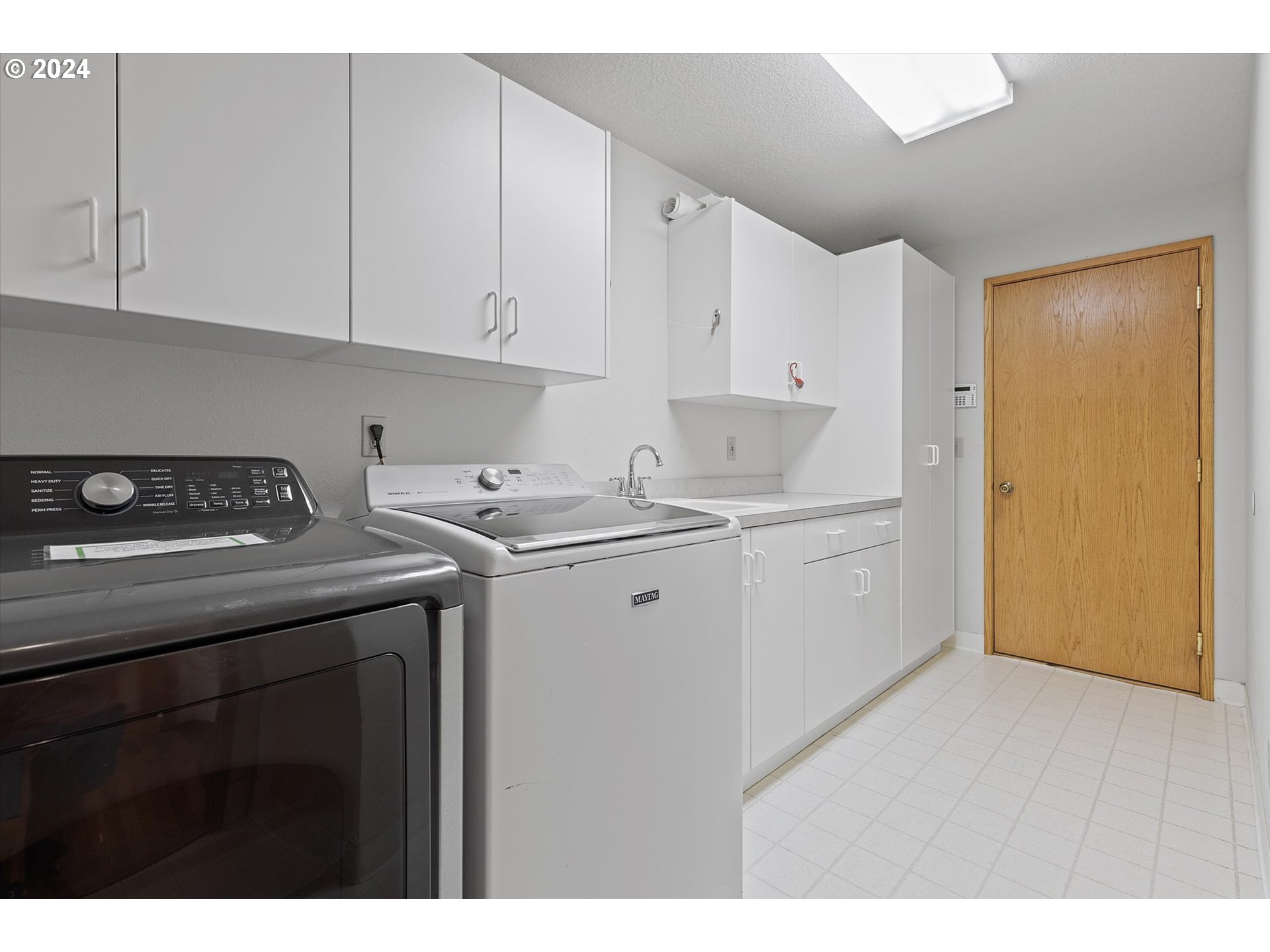 5771 Nw Jetty Ave Property Photo 15