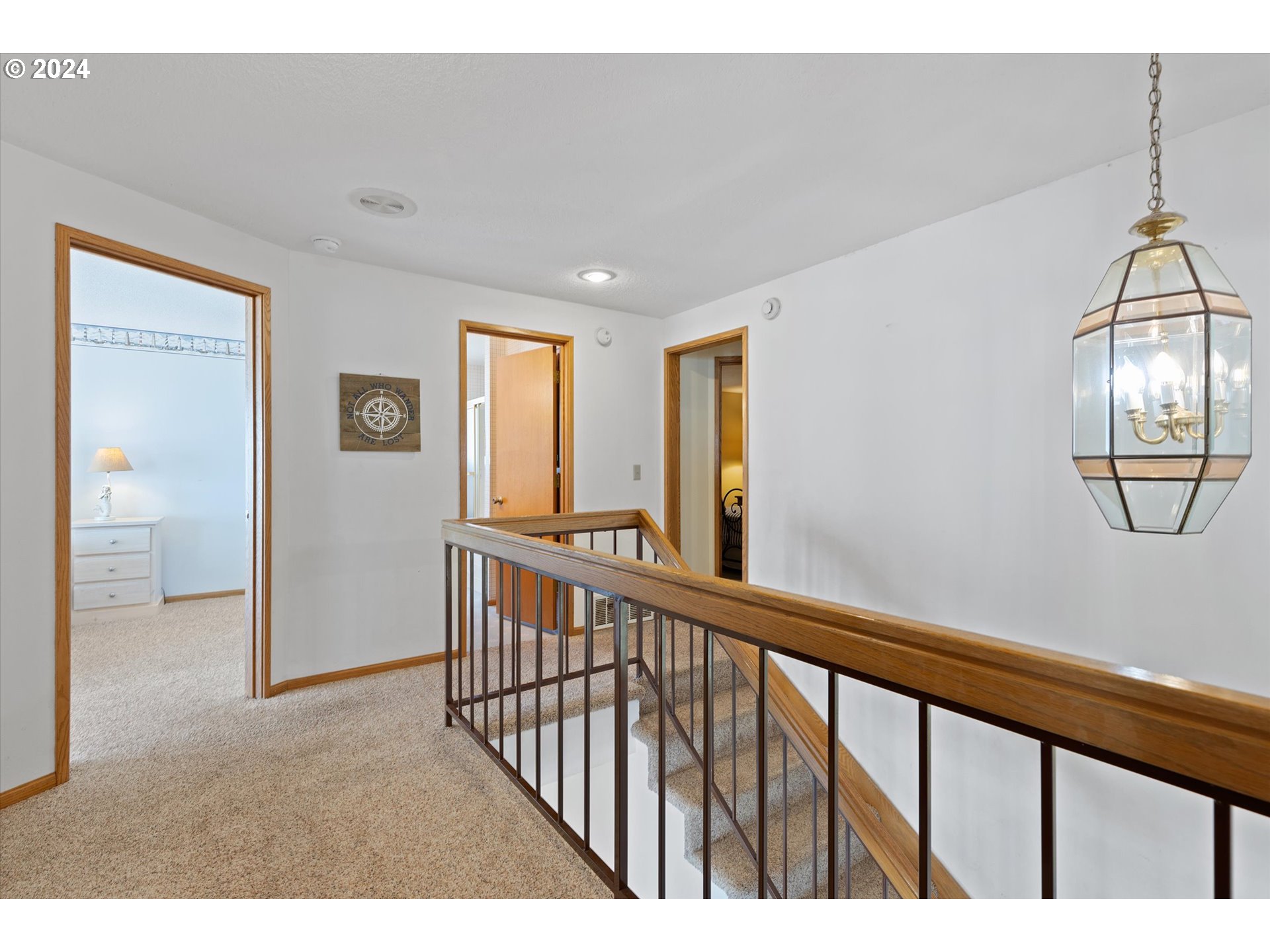 5771 Nw Jetty Ave Property Photo 16