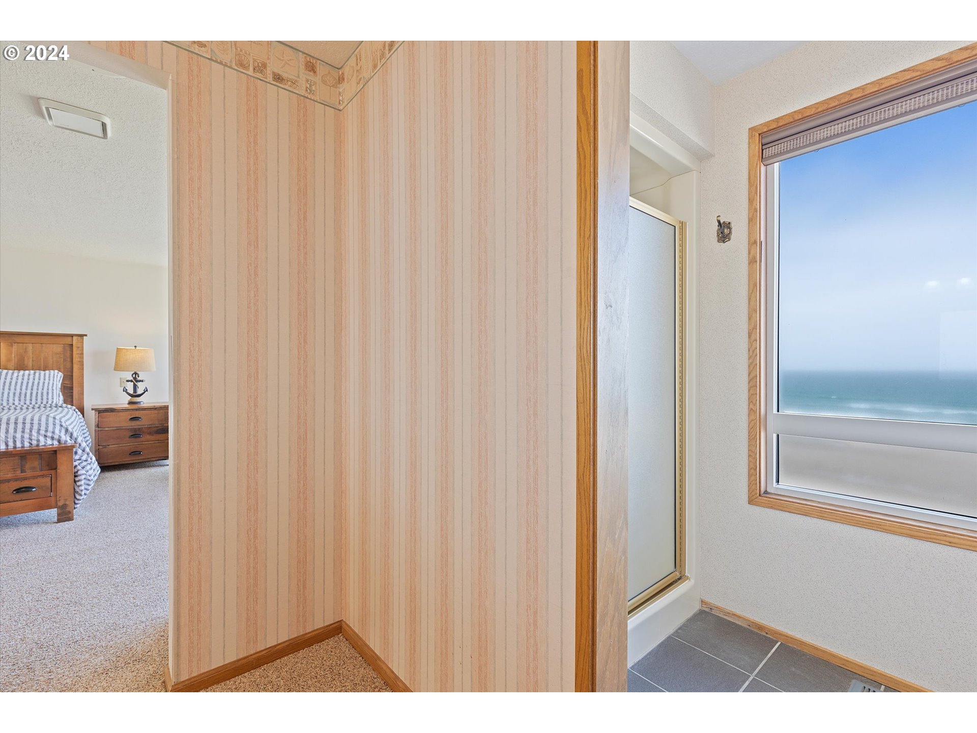 5771 Nw Jetty Ave Property Photo 20