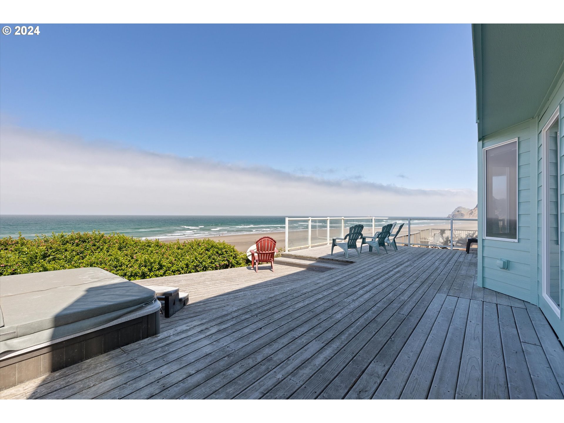 5771 Nw Jetty Ave Property Photo 27