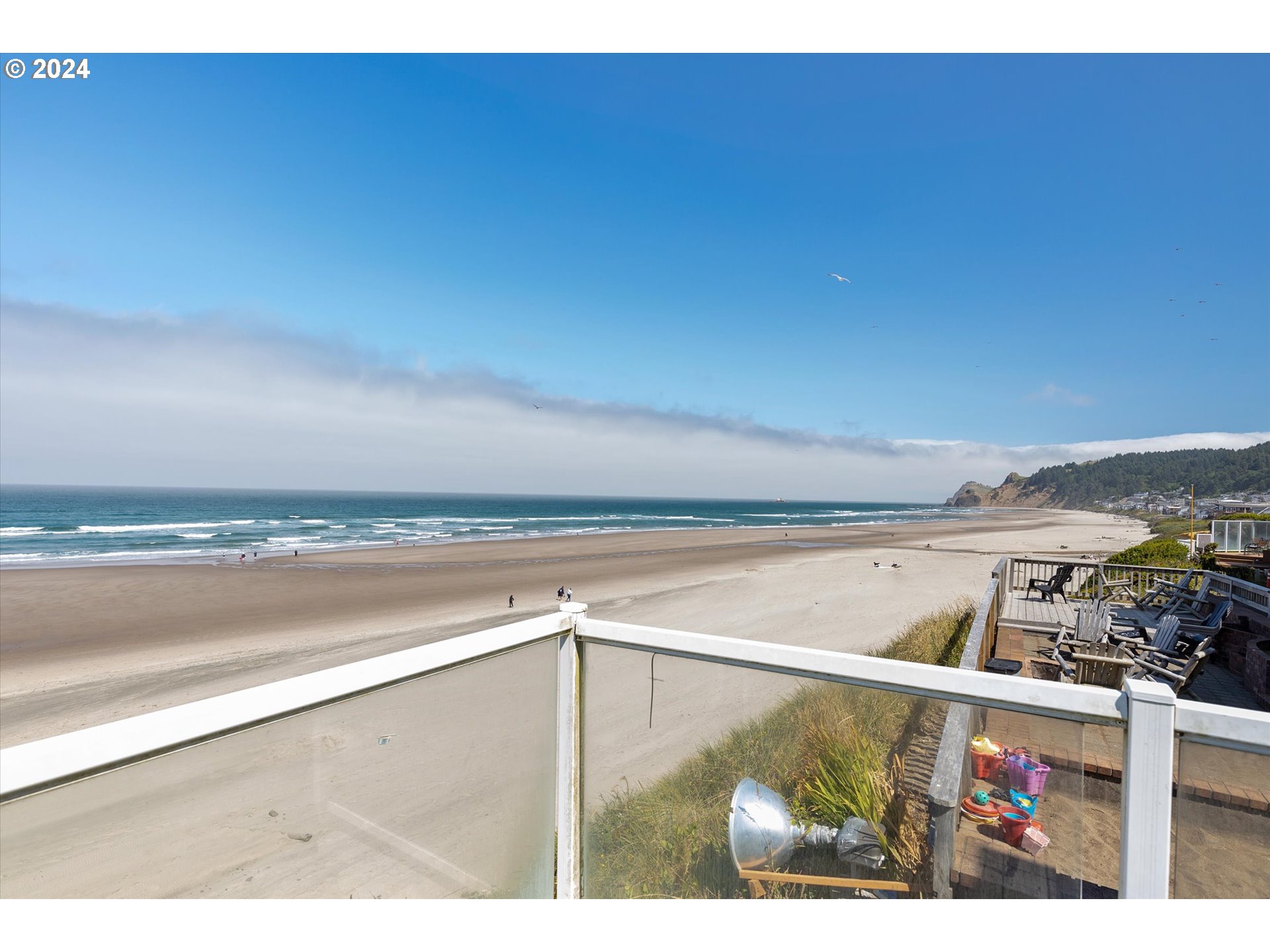 5771 Nw Jetty Ave Property Photo 29