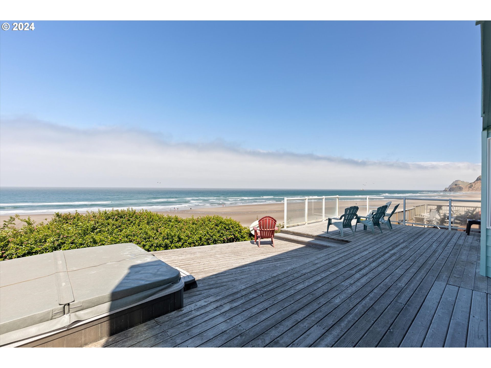 5771 Nw Jetty Ave Property Photo 30