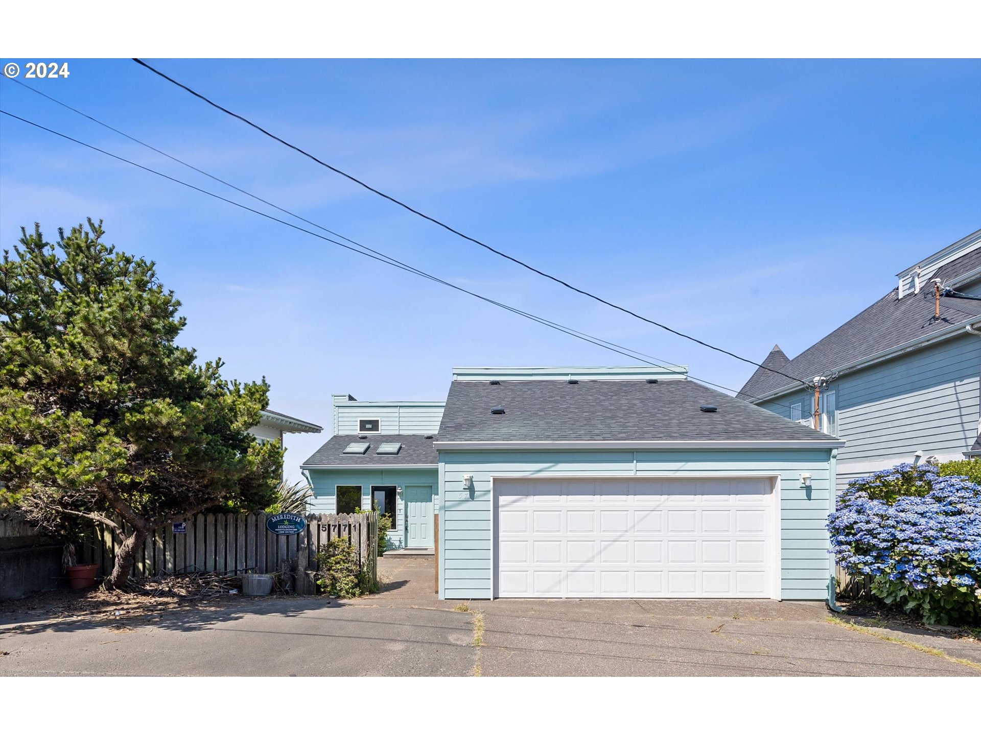5771 Nw Jetty Ave Property Photo 31