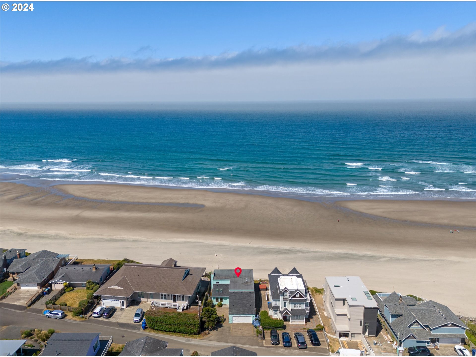 5771 Nw Jetty Ave Property Photo 33