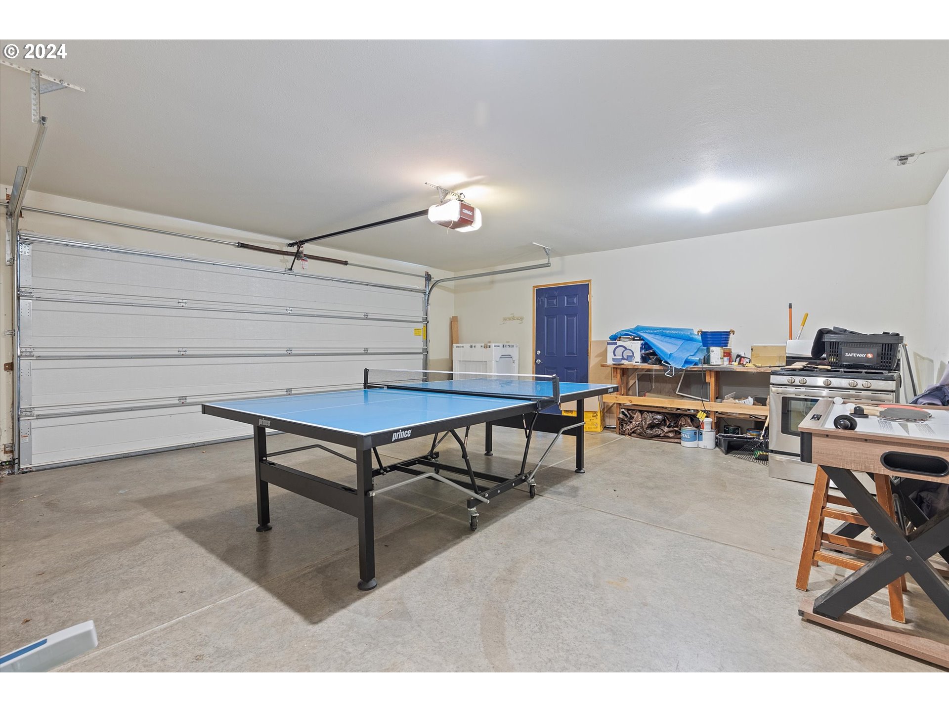 5771 Nw Jetty Ave Property Photo 34