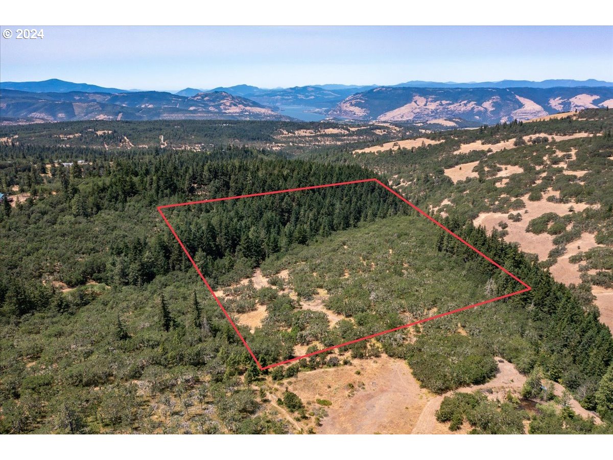 6538 Halliburton Rd Property Photo 1