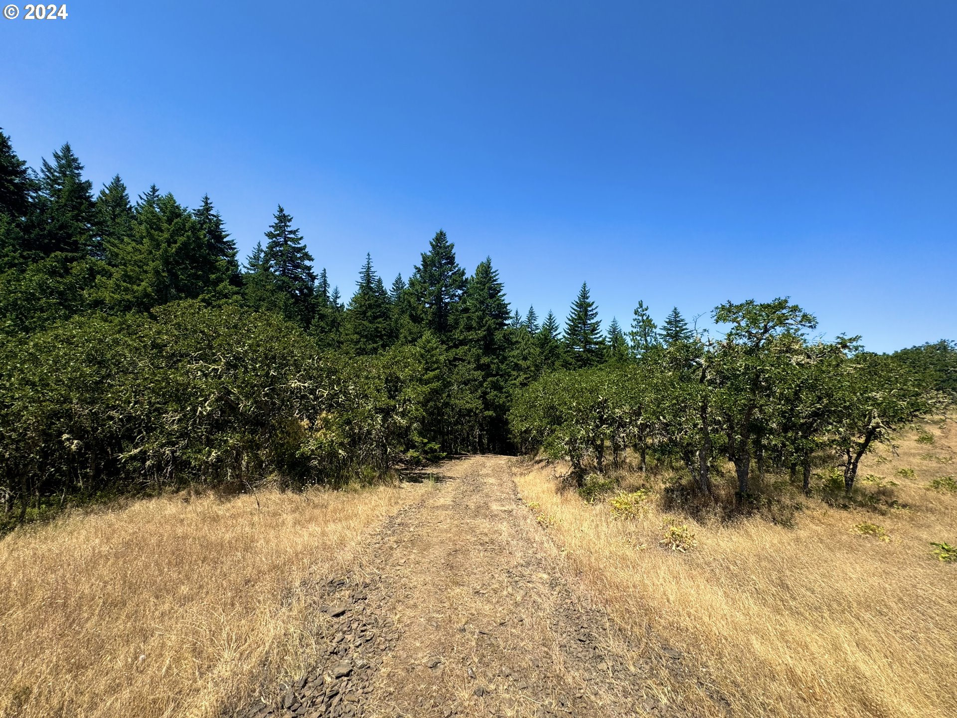 6538 Halliburton Rd Property Photo 14