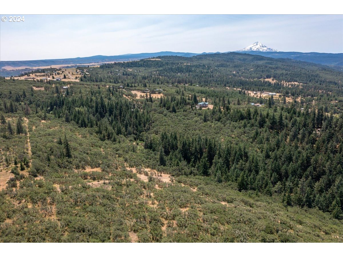 6538 Halliburton Rd Property Photo 19