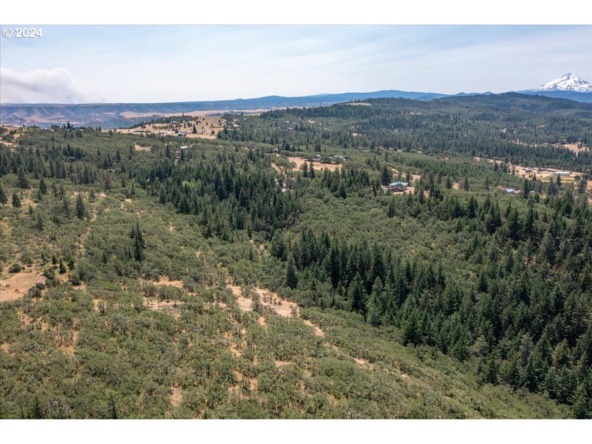 6538 Halliburton Rd Property Photo 20