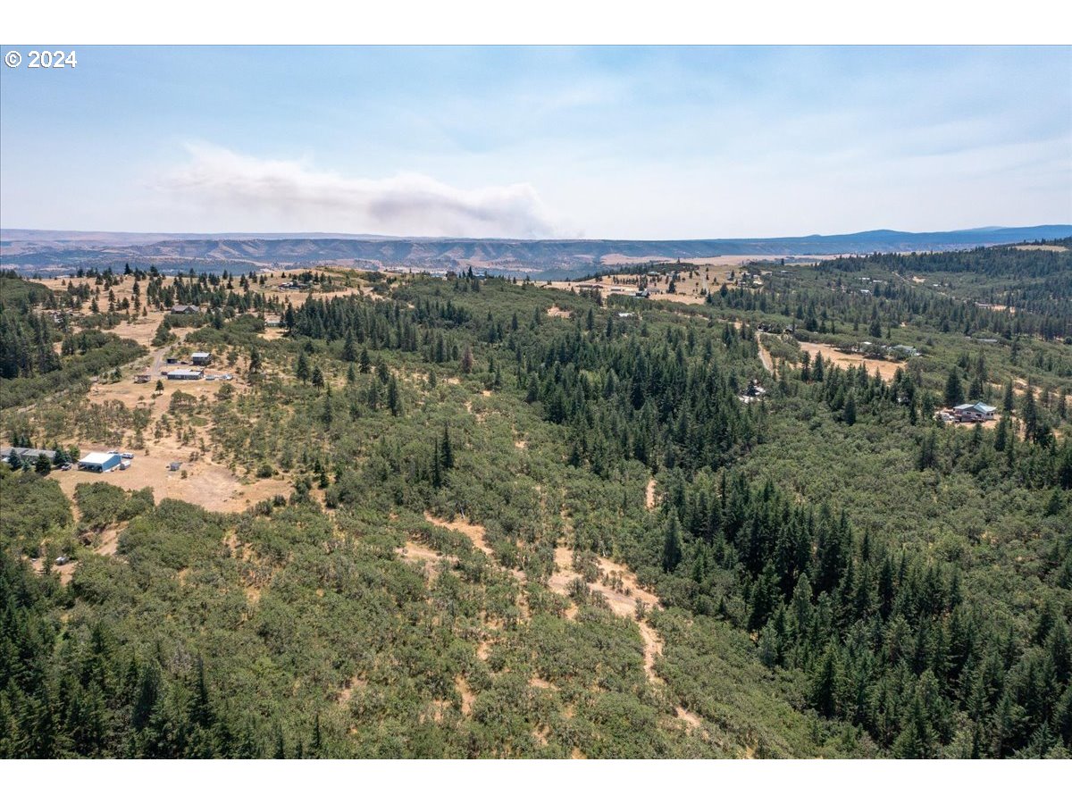 6538 Halliburton Rd Property Photo 21