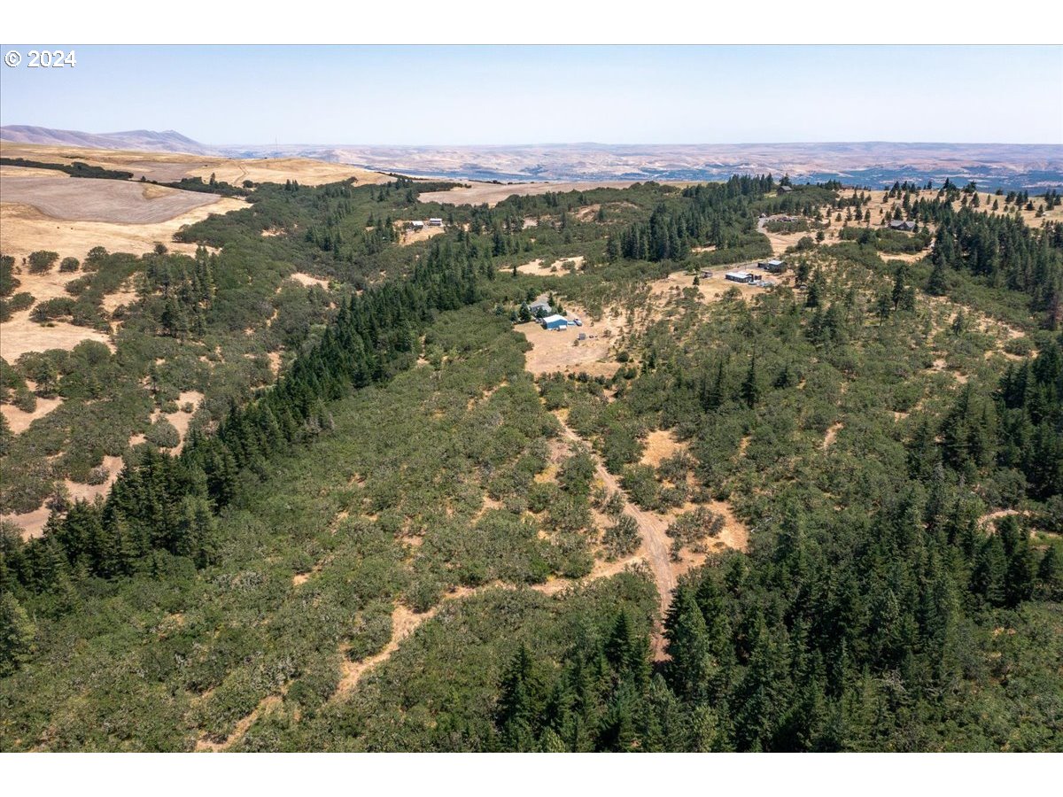 6538 Halliburton Rd Property Photo 25