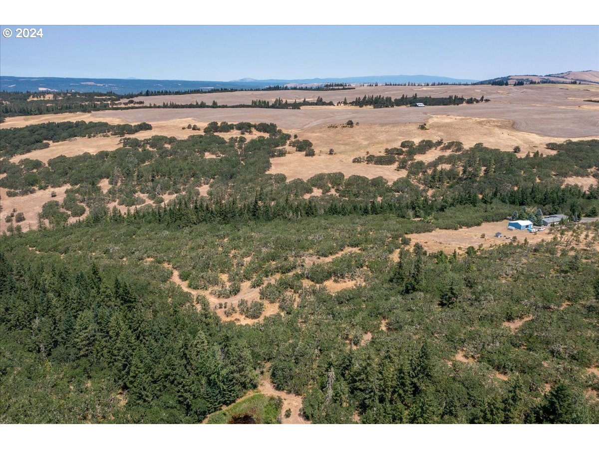 6538 Halliburton Rd Property Photo 29