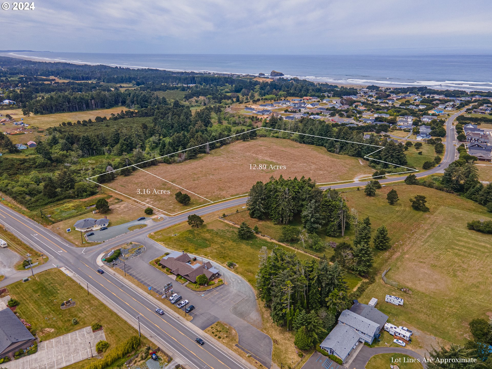 Seabird Dr Property Photo 1