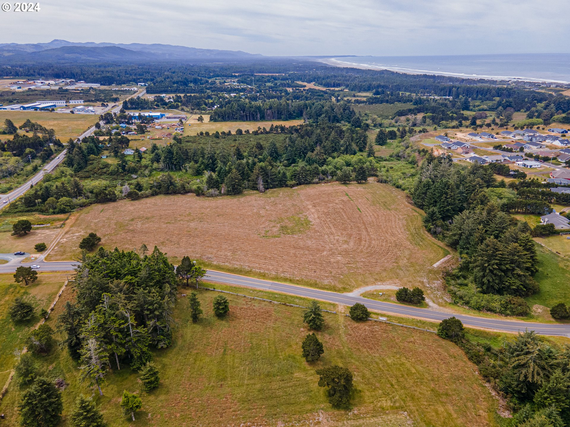 Seabird Dr Property Photo 3