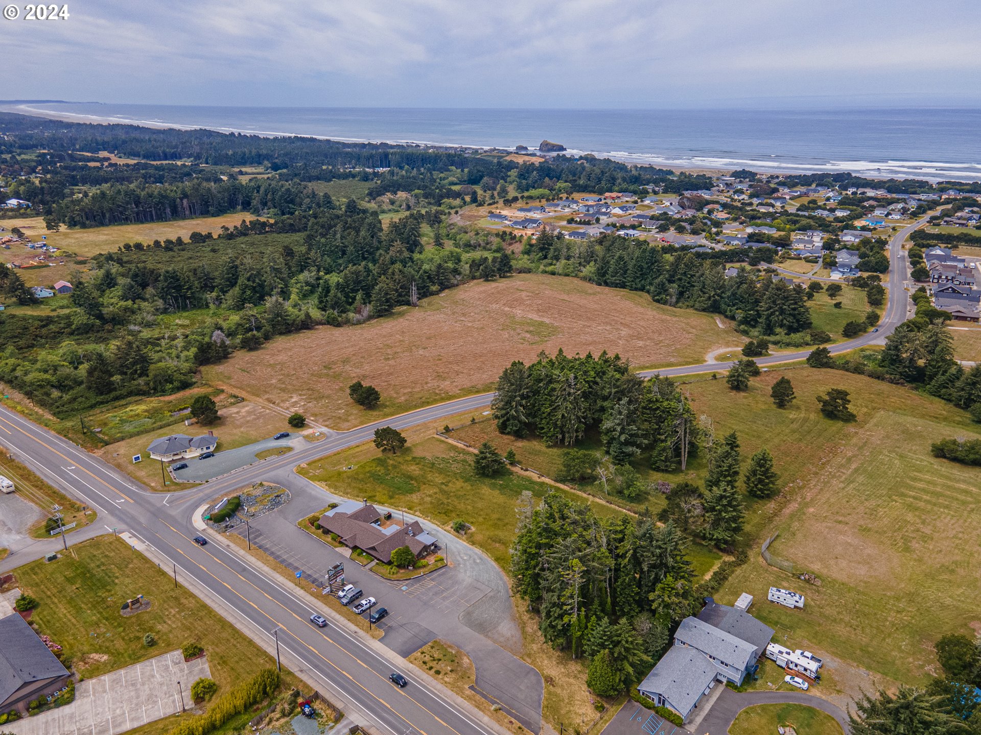 Seabird Dr Property Photo 4
