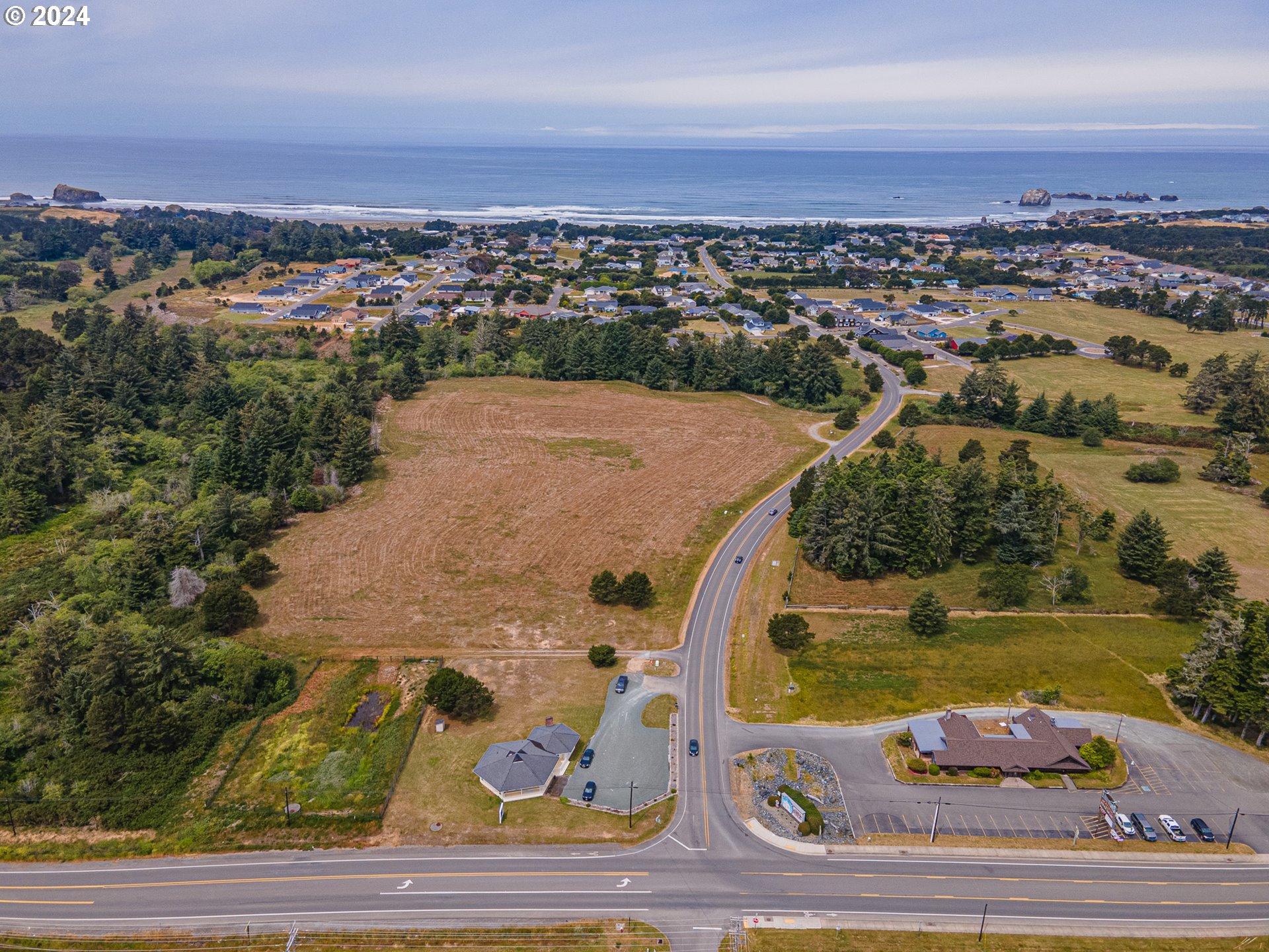 Seabird Dr Property Photo 5