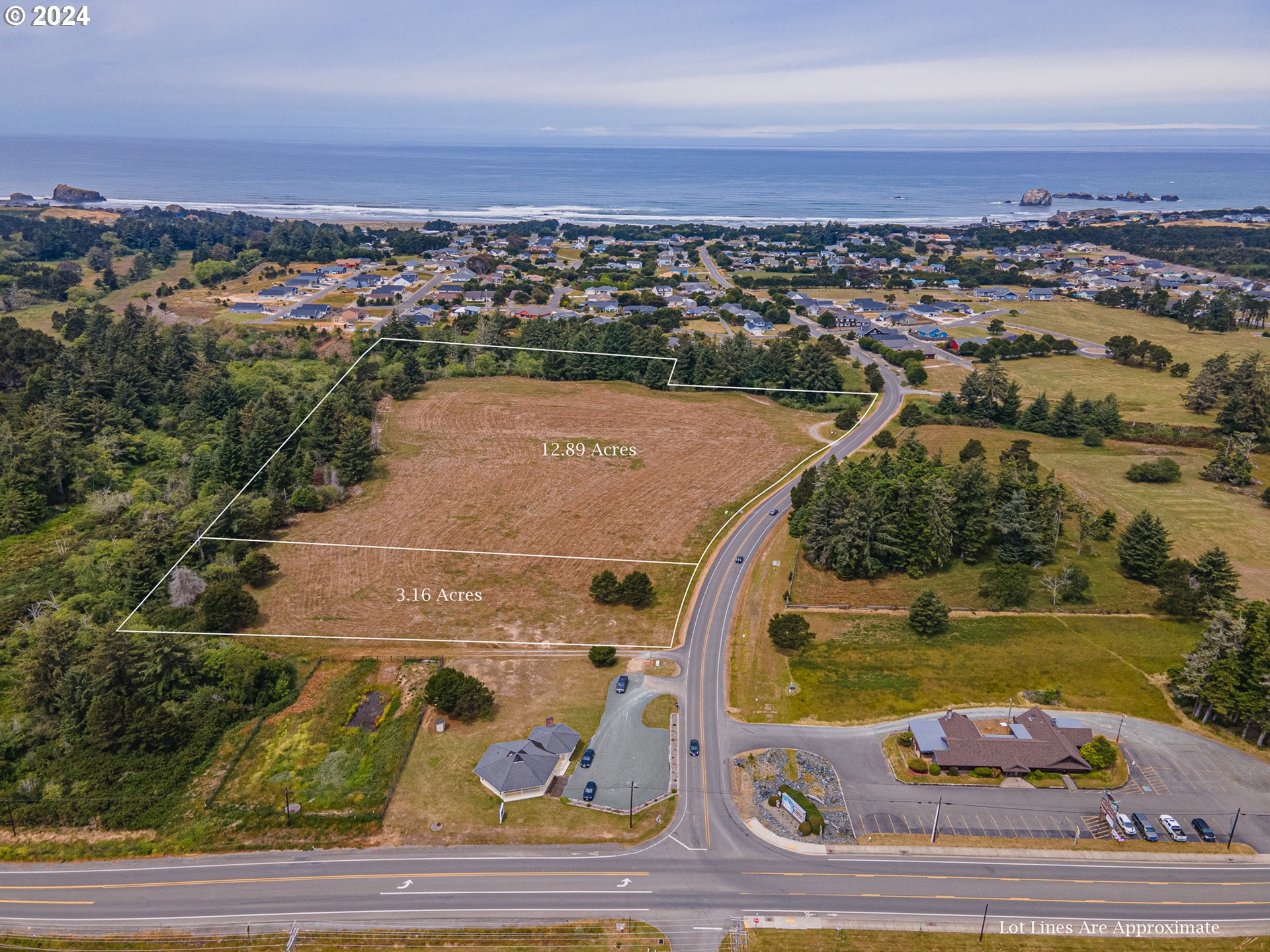 Seabird Dr Property Photo 6