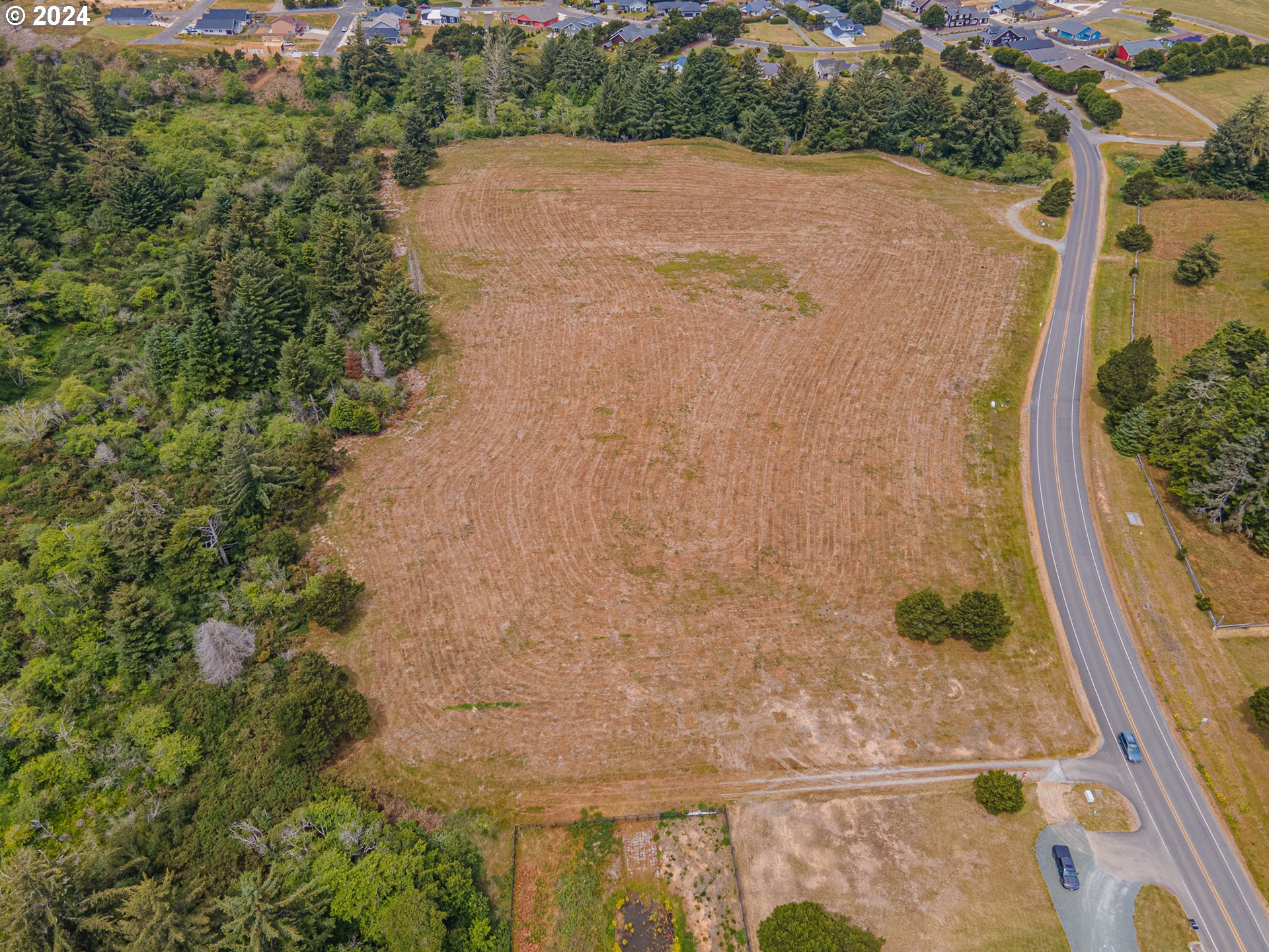 Seabird Dr Property Photo 7