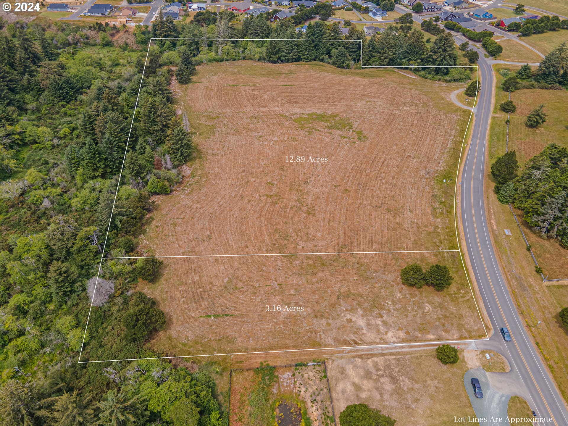 Seabird Dr Property Photo 8