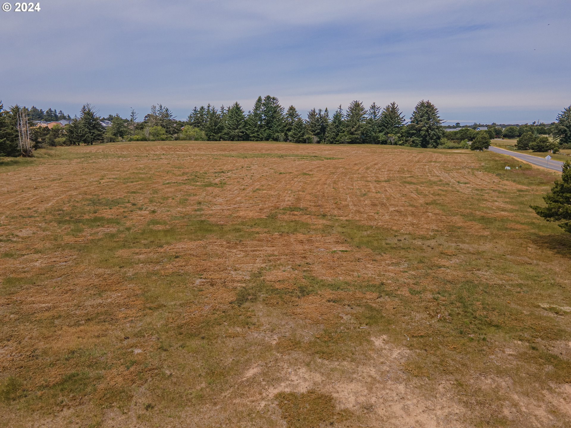 Seabird Dr Property Photo 10