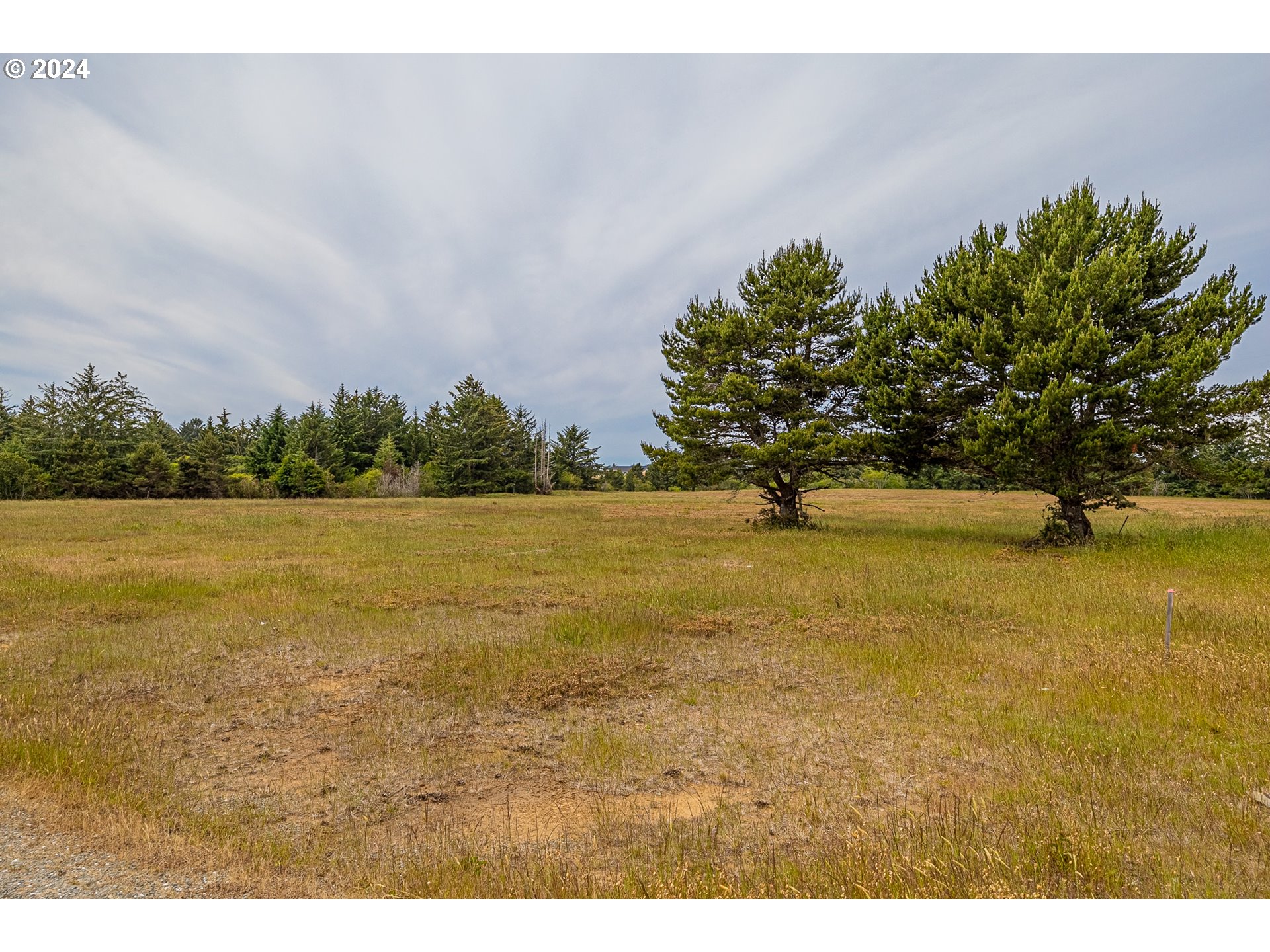 Seabird Dr Property Photo 11