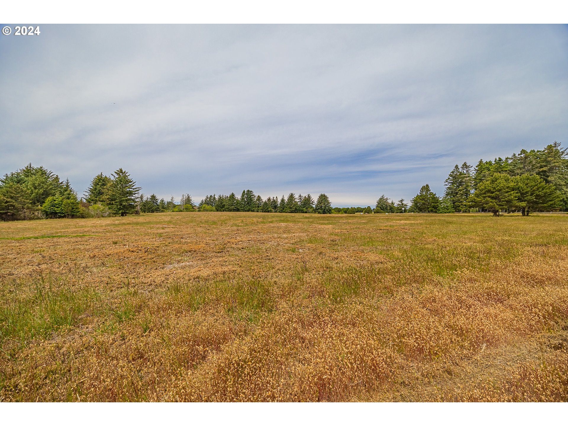 Seabird Dr Property Photo 12