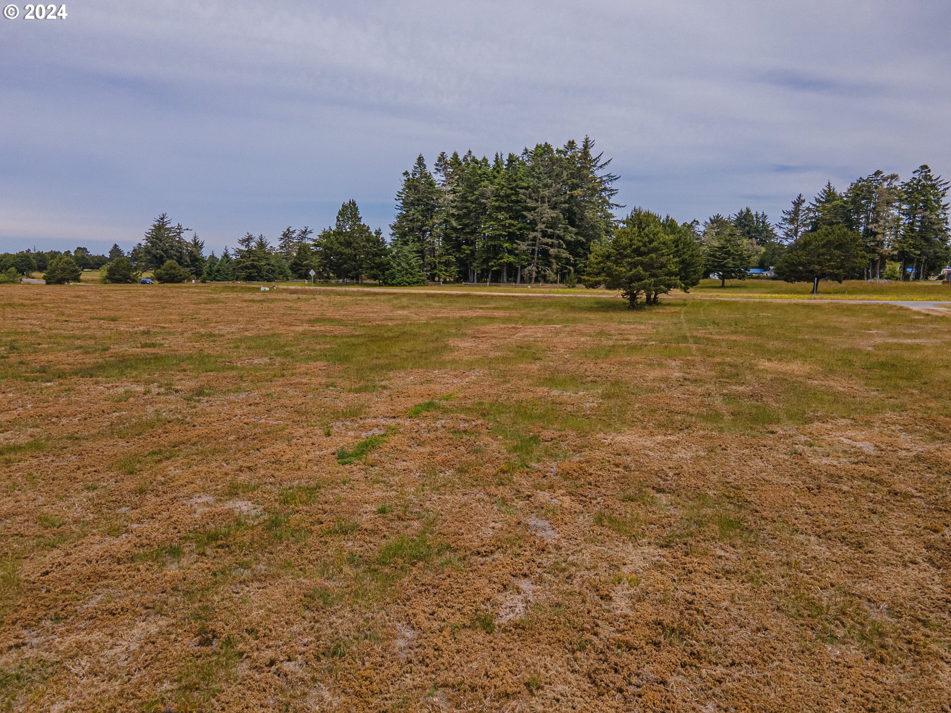 Seabird Dr Property Photo 13