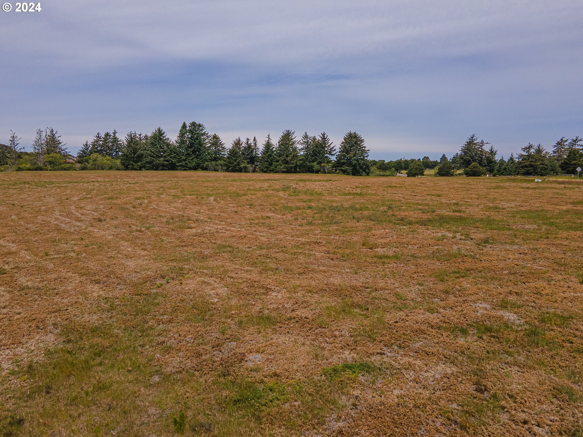 Seabird Dr Property Photo 14