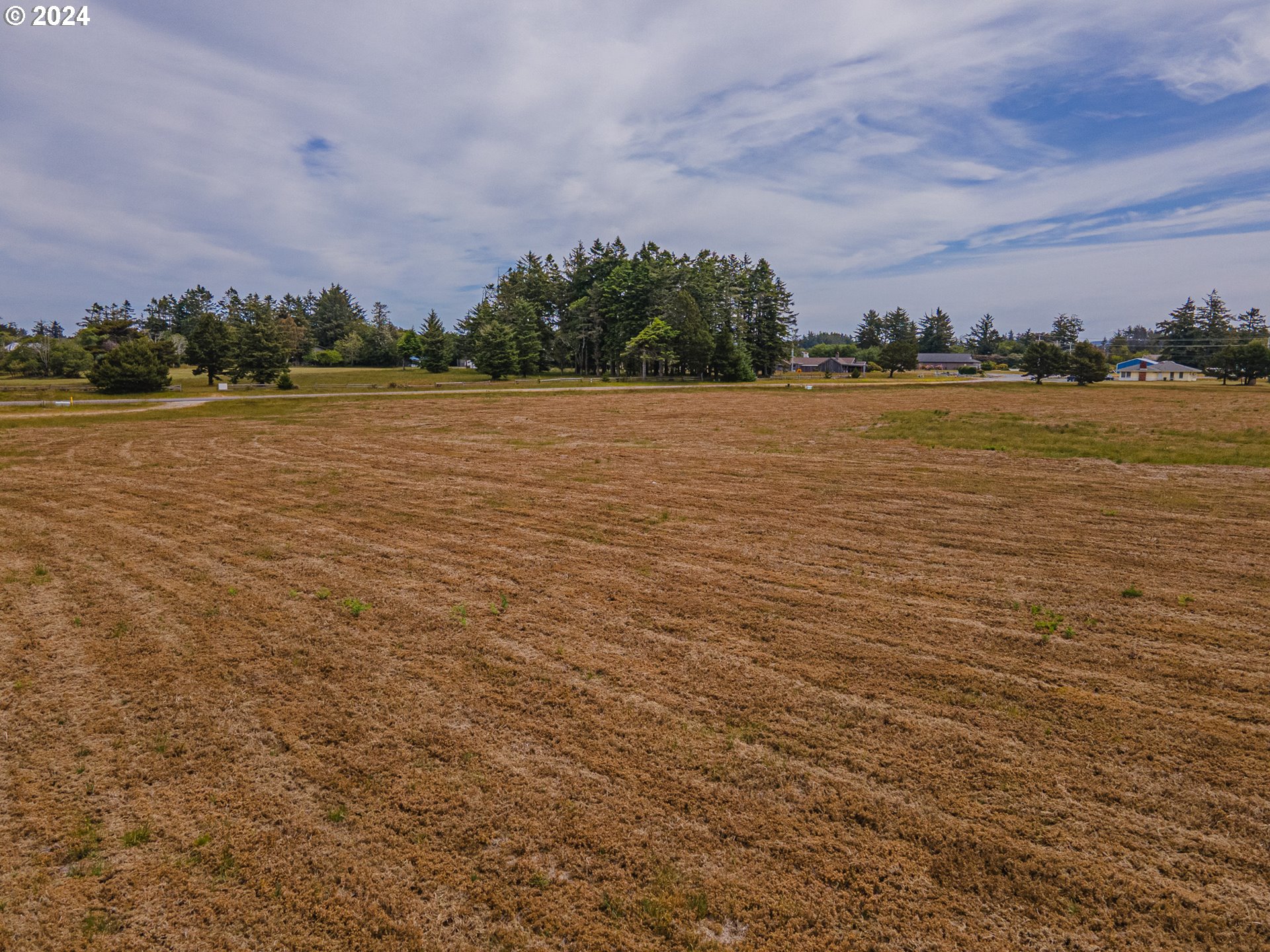 Seabird Dr Property Photo 15
