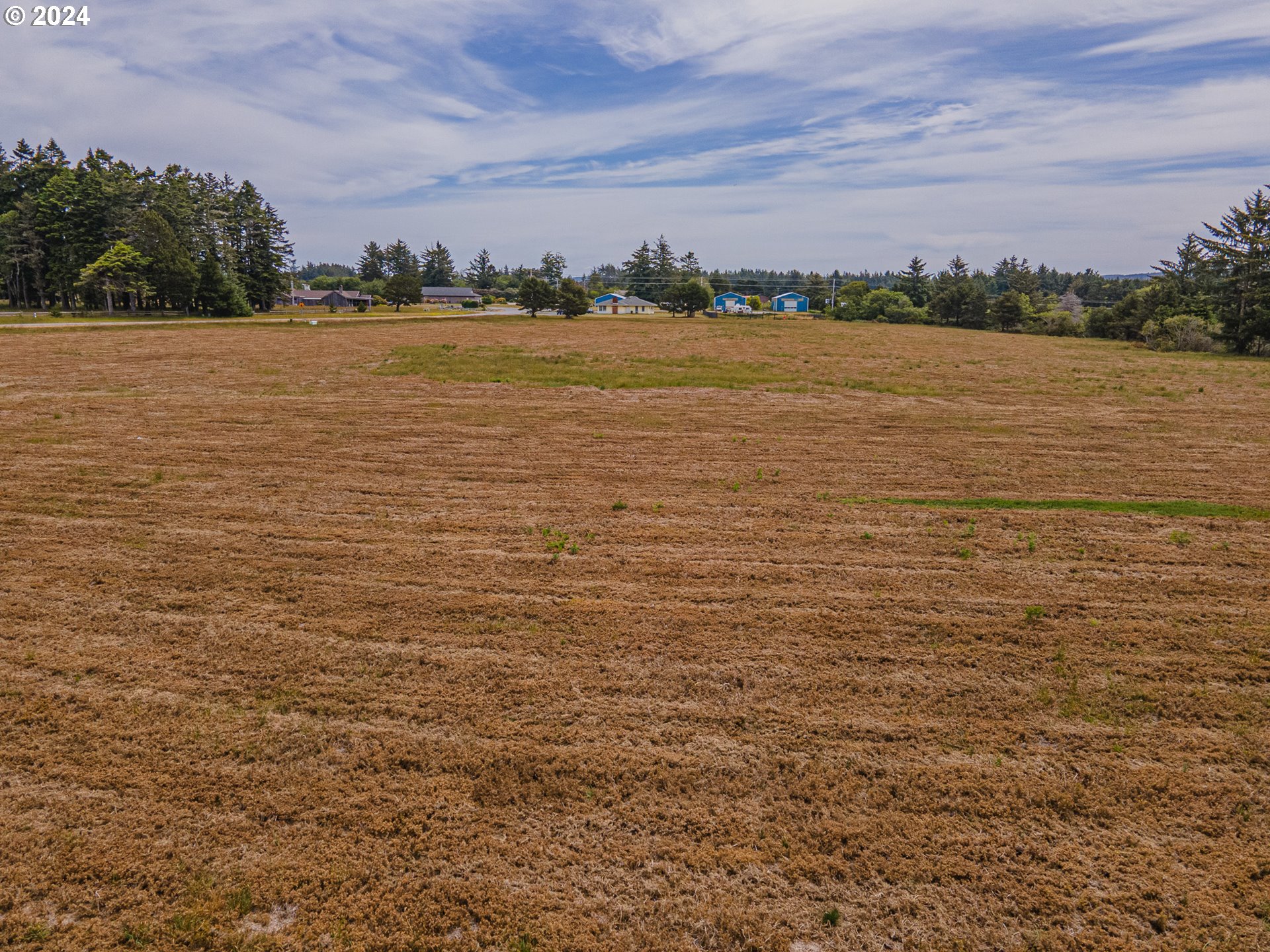 Seabird Dr Property Photo 16
