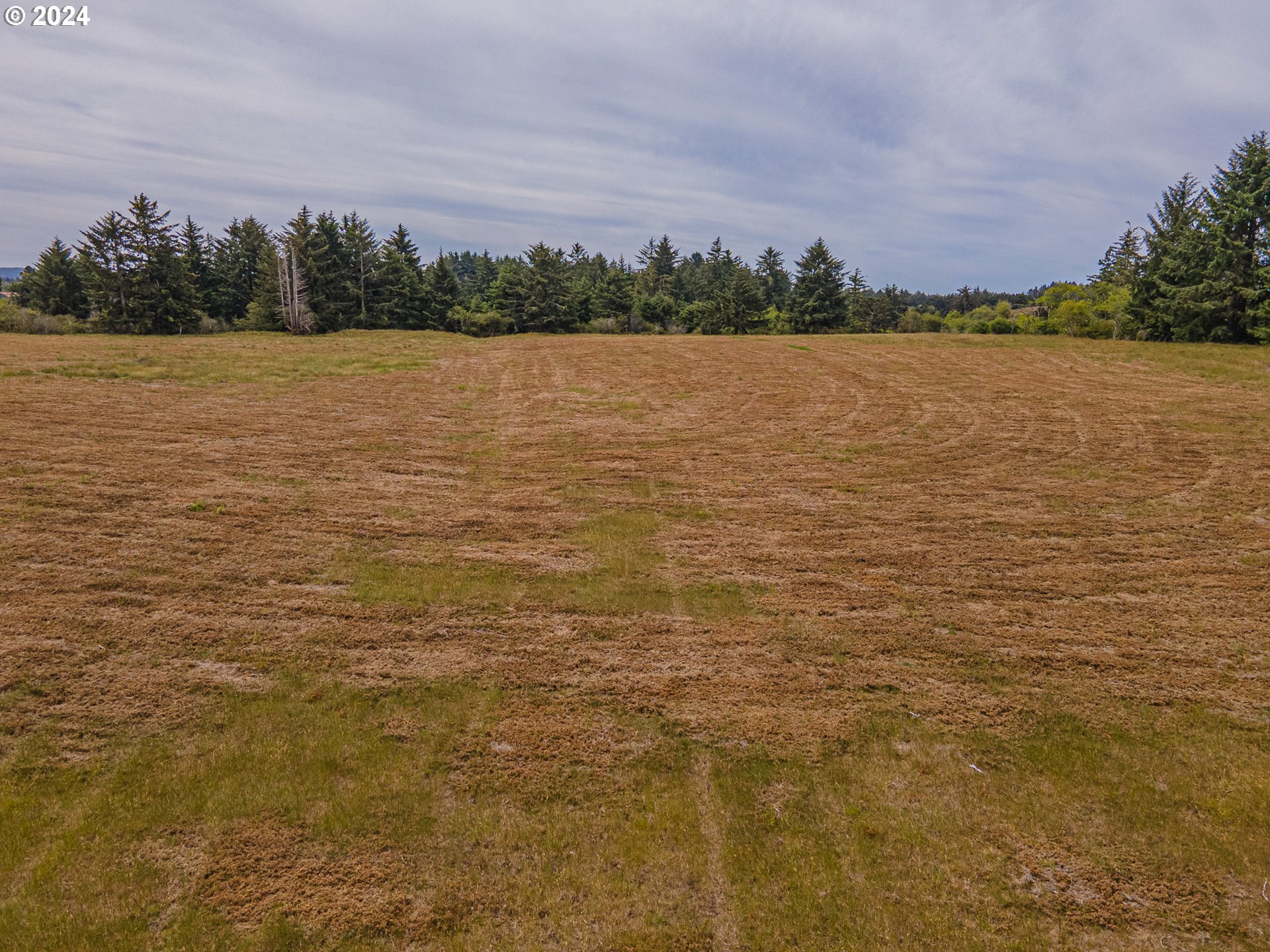 Seabird Dr Property Photo 17