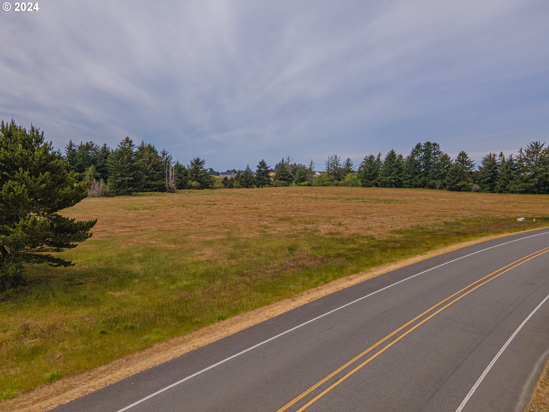 Seabird Dr Property Photo 18