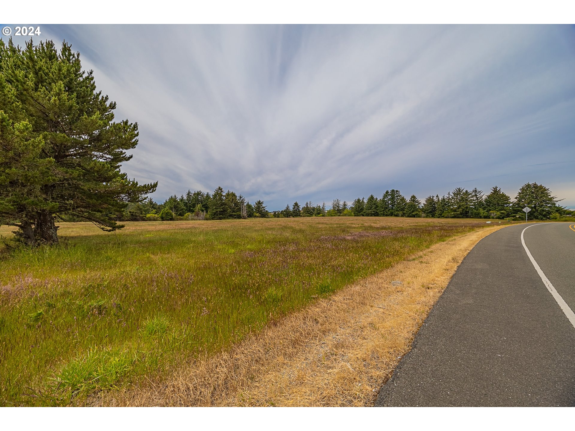 Seabird Dr Property Photo 19