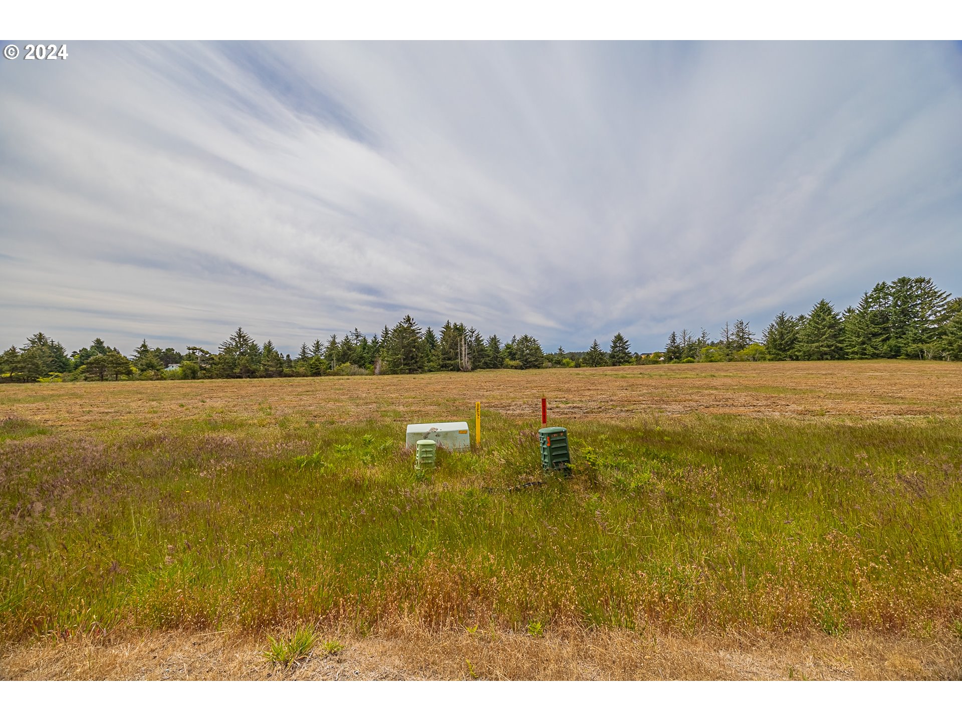Seabird Dr Property Photo 20