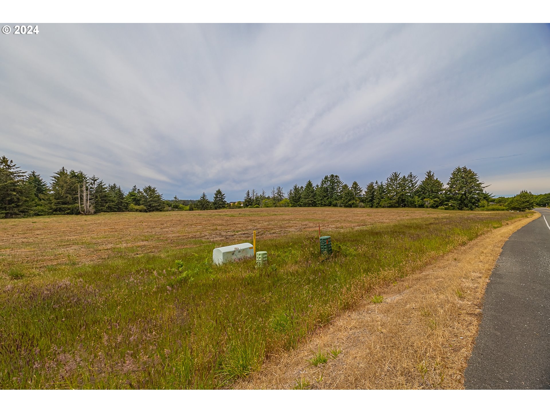 Seabird Dr Property Photo 21