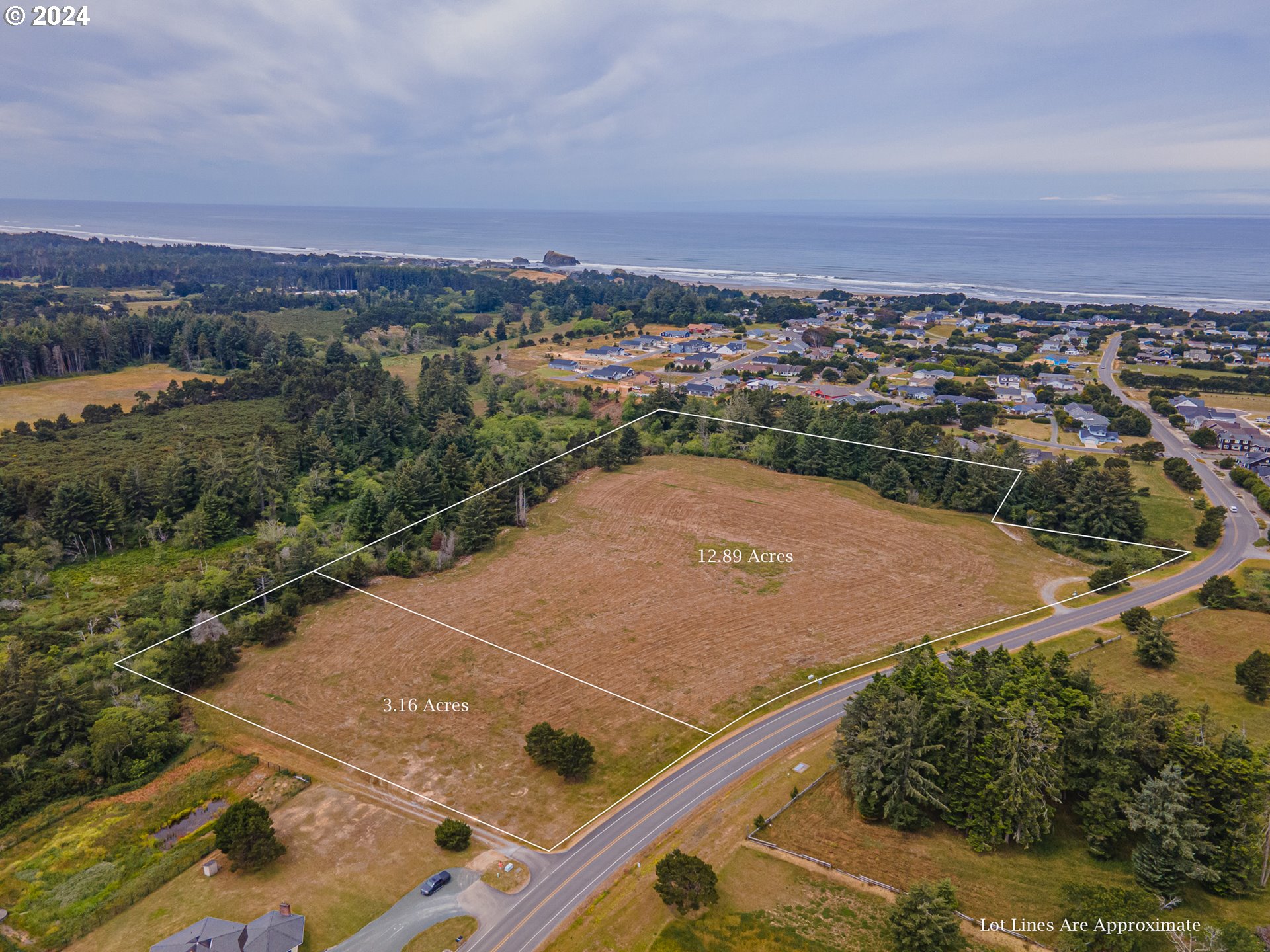 Seabird Dr Property Photo 23