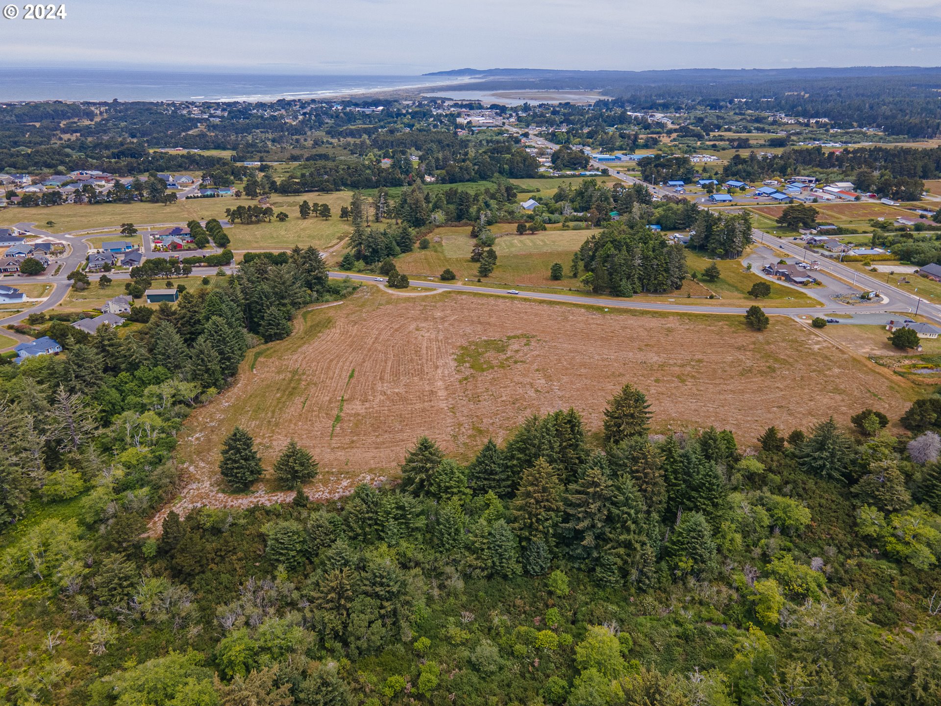 Seabird Dr Property Photo 24