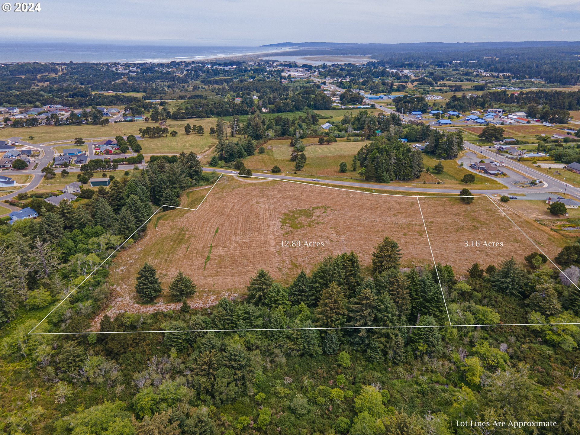 Seabird Dr Property Photo 25