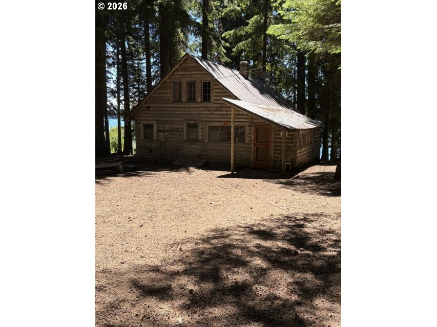 22862 Highway 58 Property Photo 1