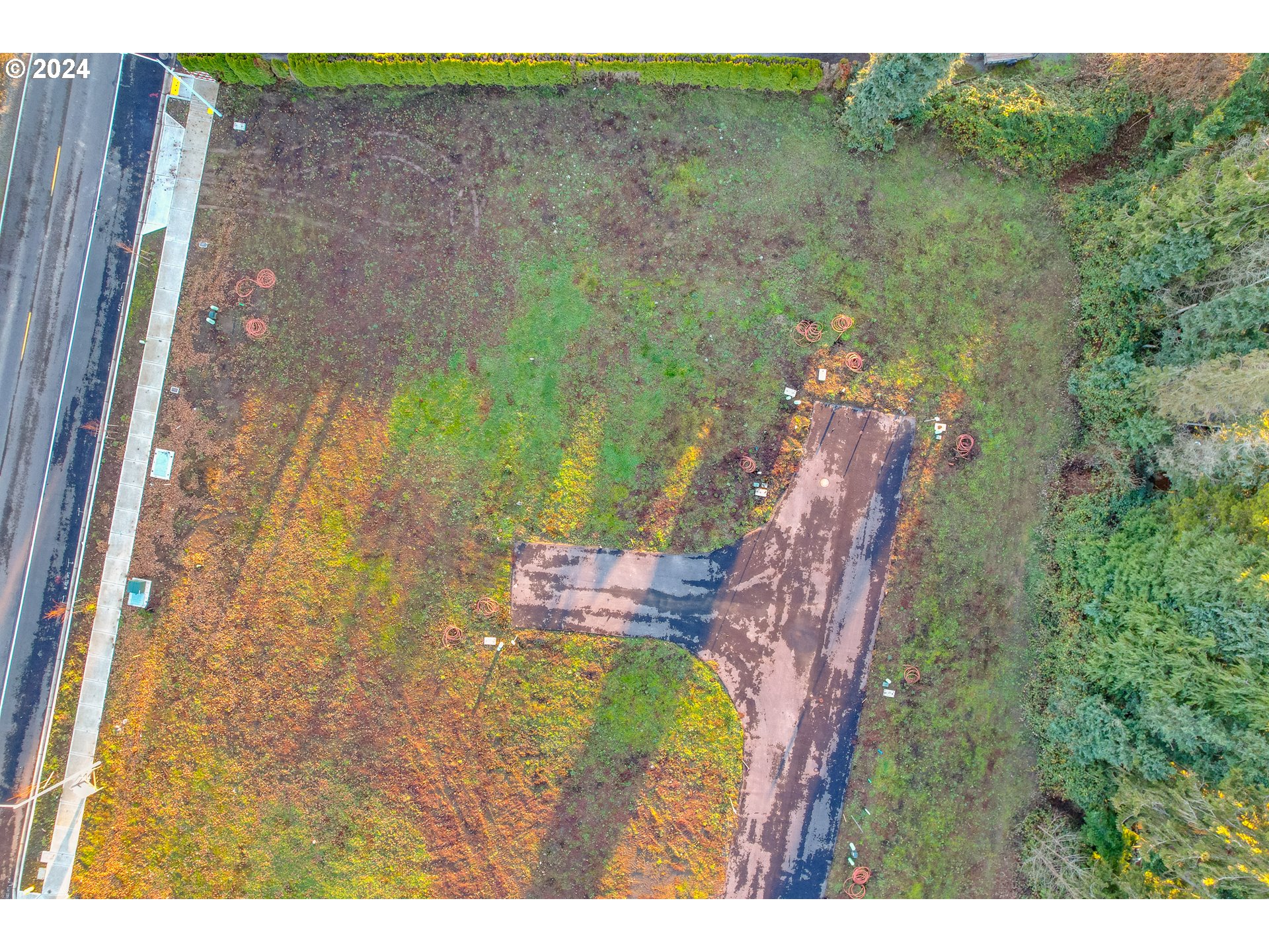 1493 -1499 Barn Ct Property Photo 1