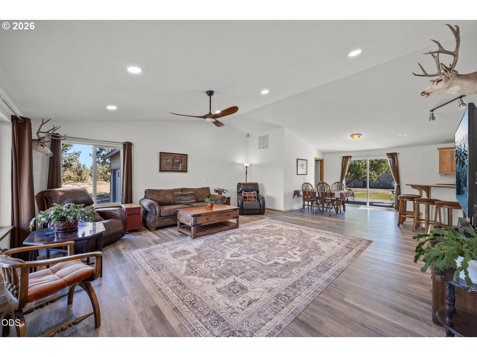 5655 Sw Deer Rd Property Photo 4