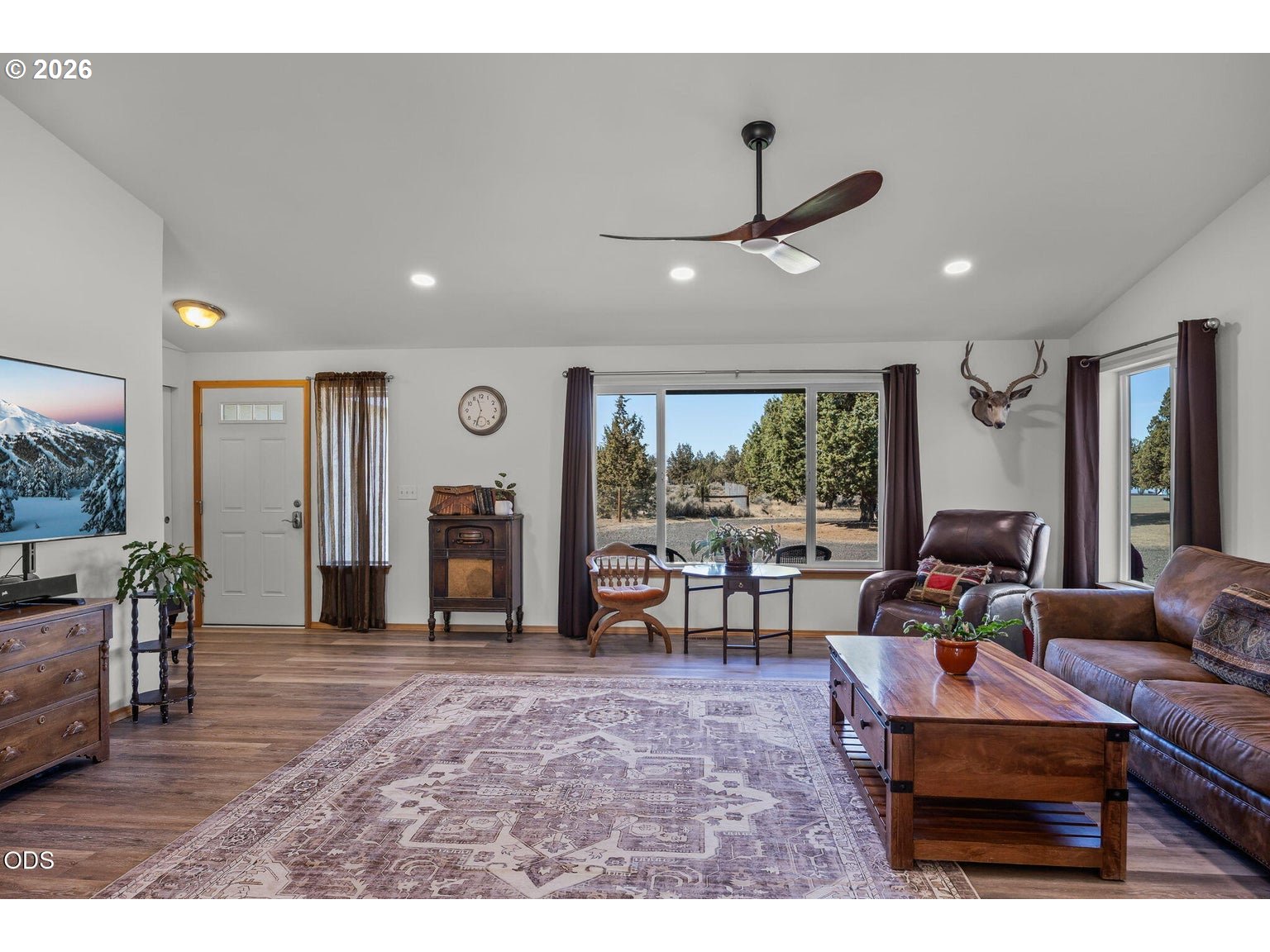 5655 Sw Deer Rd Property Photo 5
