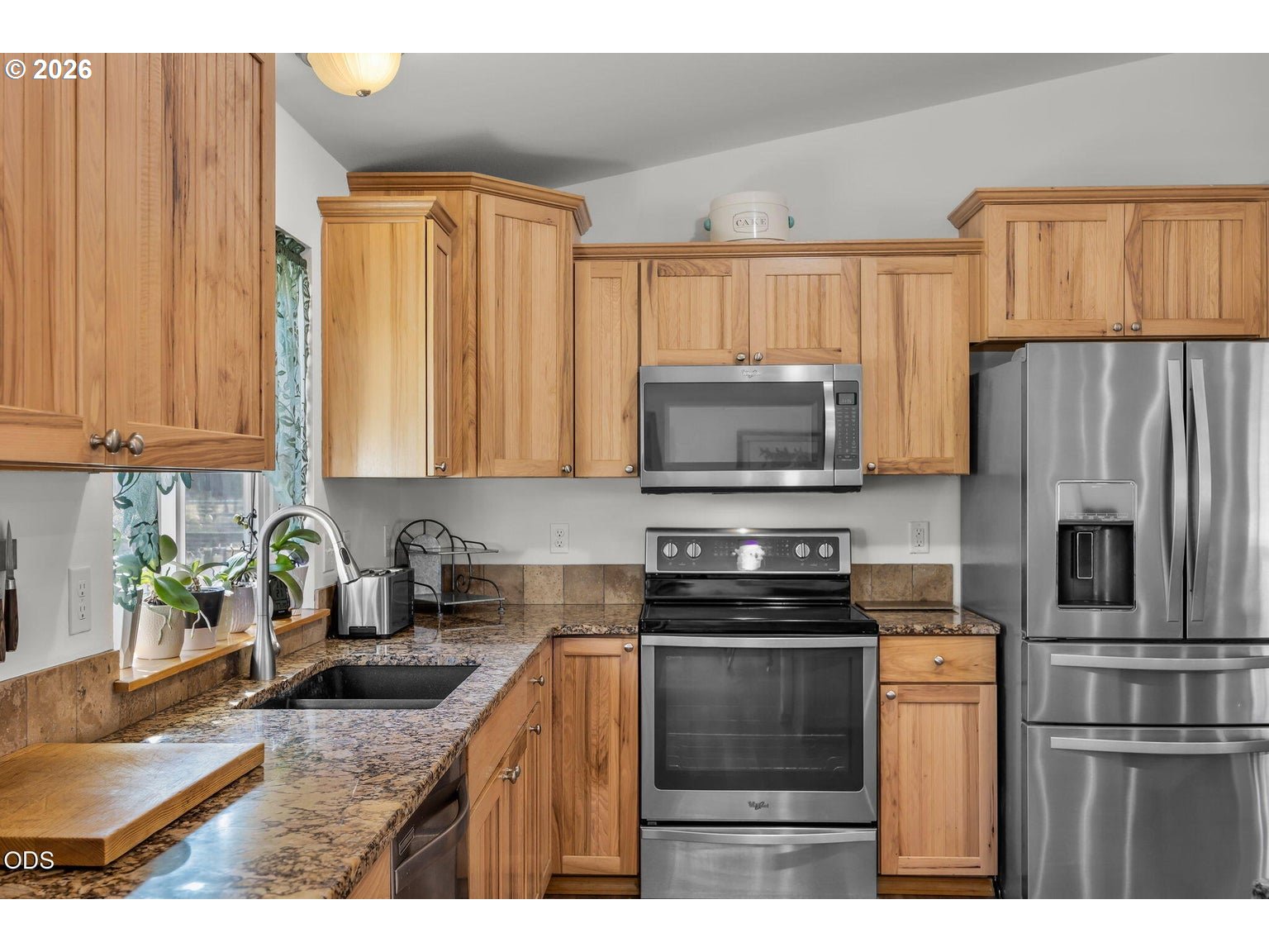 5655 Sw Deer Rd Property Photo 8