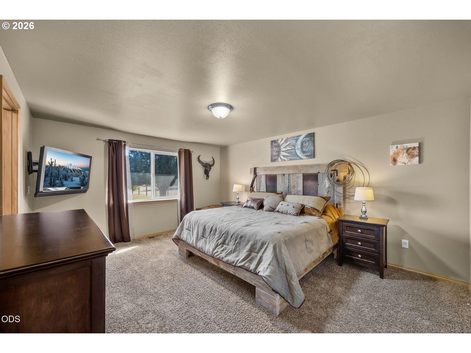 5655 Sw Deer Rd Property Photo 10