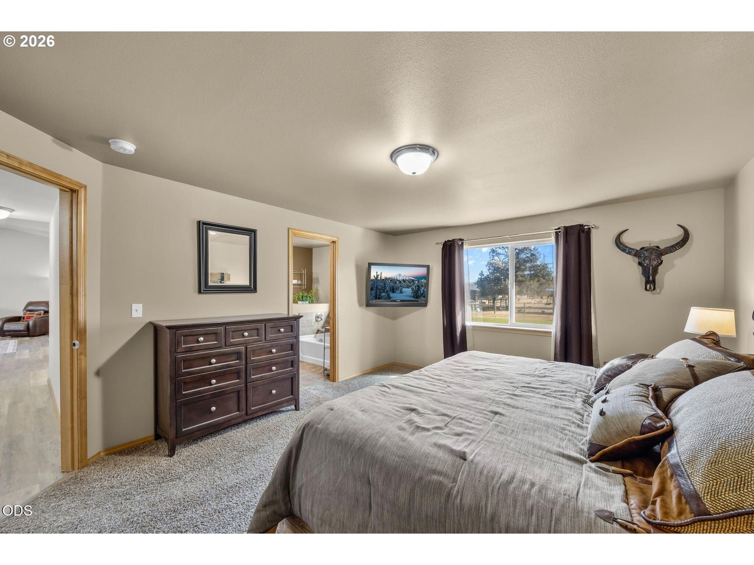 5655 Sw Deer Rd Property Photo 11