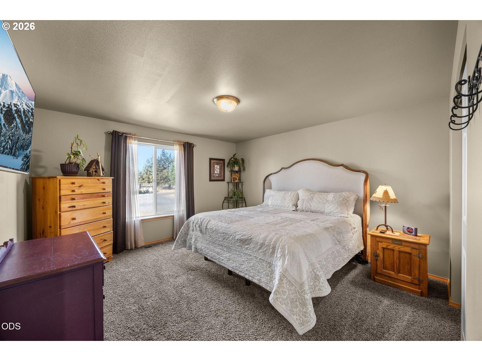 5655 Sw Deer Rd Property Photo 14