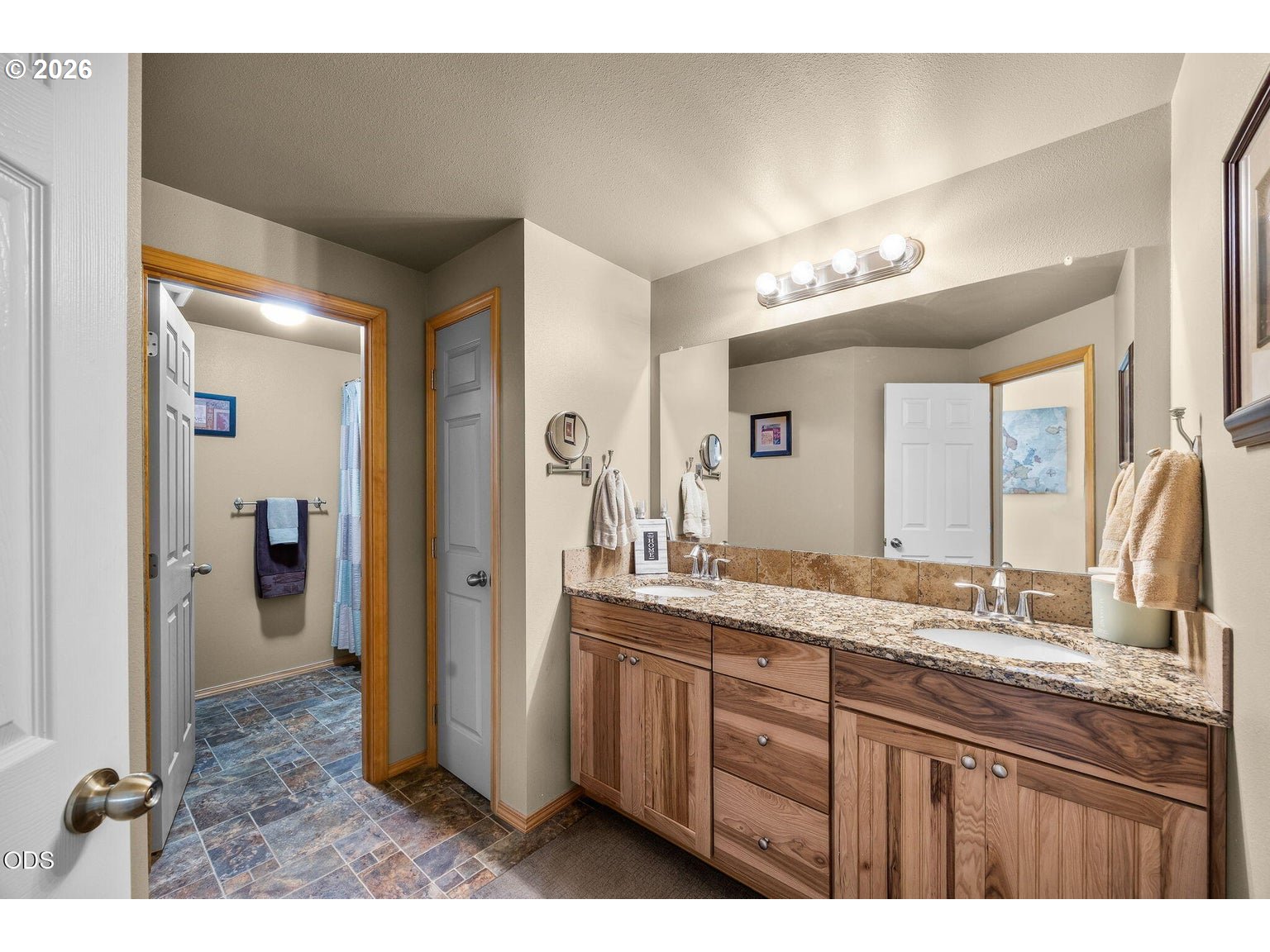 5655 Sw Deer Rd Property Photo 15