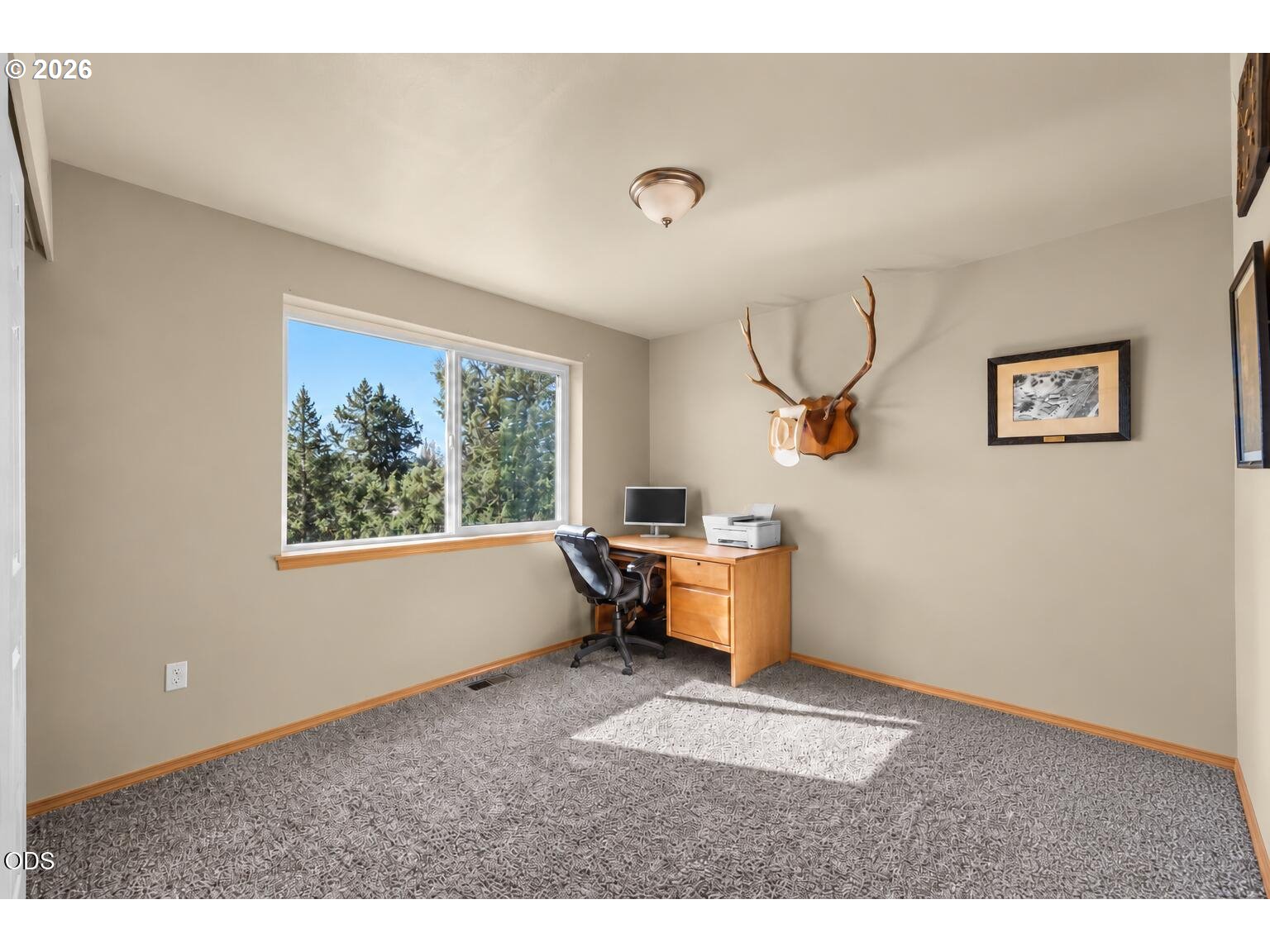 5655 Sw Deer Rd Property Photo 16