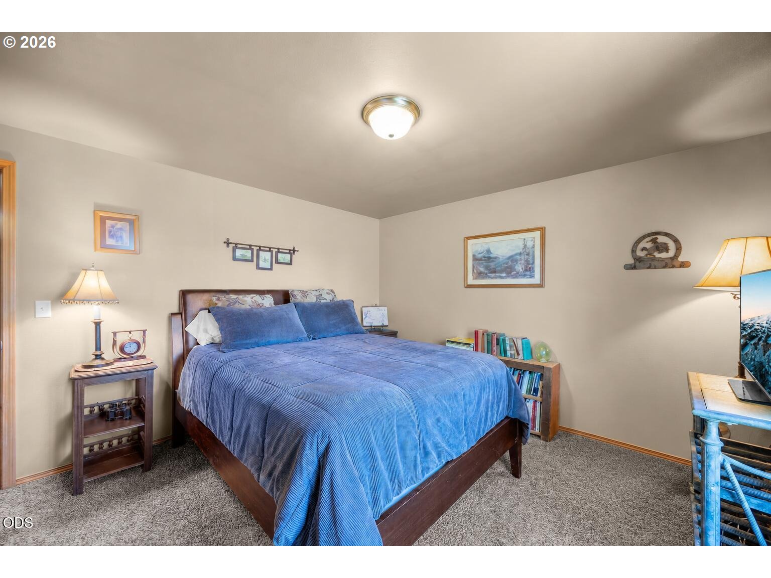 5655 Sw Deer Rd Property Photo 17