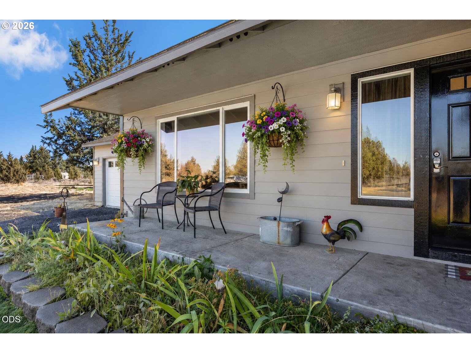 5655 Sw Deer Rd Property Photo 18